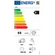Haier XS 6B0S3FSB Εντοιχιζόμενο Πλυντήριο Πιάτων με Wi-Fi για 16 Σερβίτσια Π60xY82εκ. Xs 6b0s3fsb 16 Σερβίτσια Haier XS 6B0S3FSB Εντοιχιζόμενο Πλυντήριο Πιάτων με Wi-Fi για 16 Σερβίτσια Π60xY82εκ. Xs 6b0s3fsb 16 Σερβίτσια